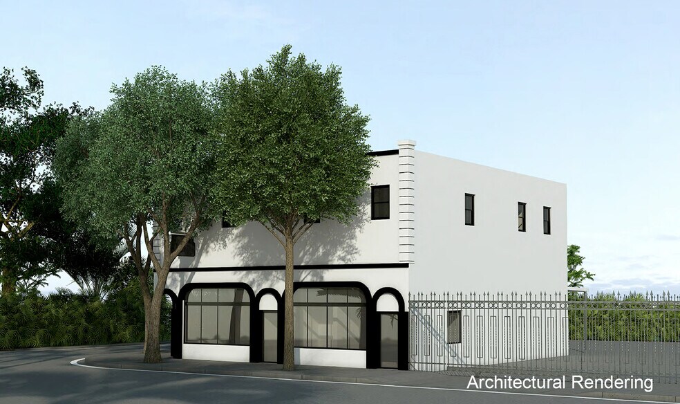 More Photos Of , Miami Unknown For Sale