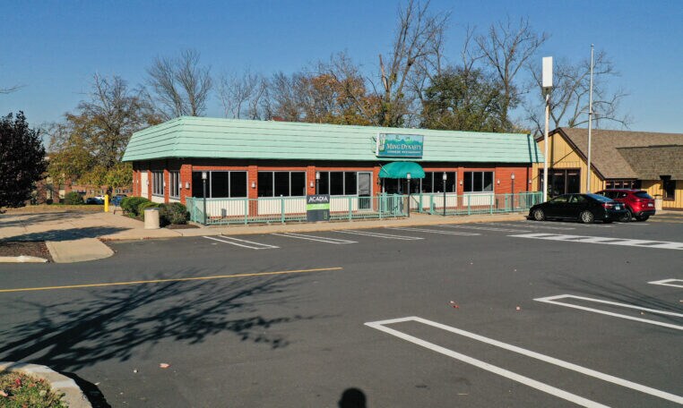 More Photos Of 80 Town Line Rd, Rocky Hill Unknown For Lease