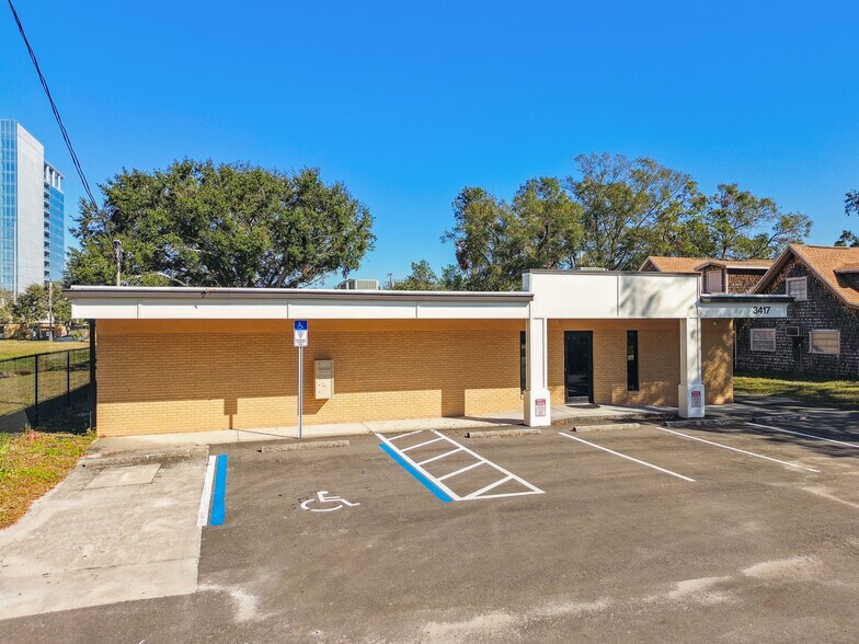 More Photos Of 3417 Lemon St, Tampa Loft Creative Space For Sale