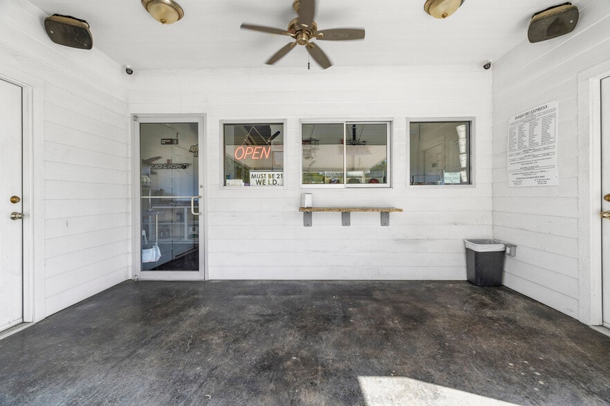 More Photos Of 3020 S Eastman Rd, Longview Land For Sale