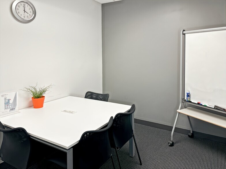 More Photos Of 6900 Tavistock Lakes Blvd, Orlando Coworking Space