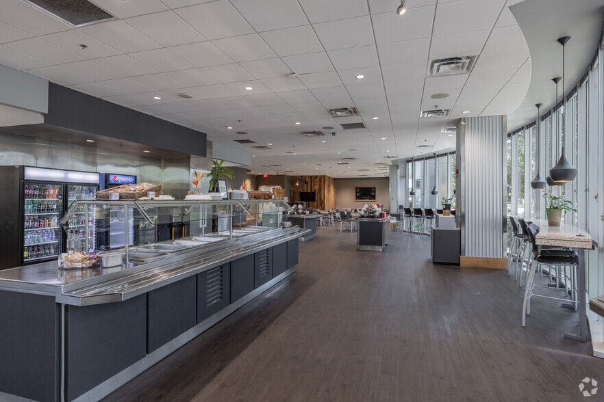 More Photos Of 535 Marriott Dr, Nashville Unknown For Lease