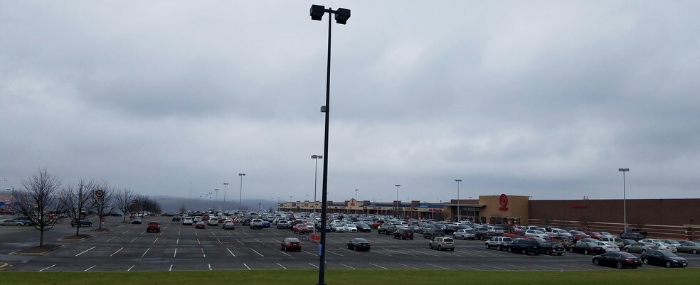 More Photos Of 4001-5001 University Town Center Dr, Morgantown Unknown For Lease