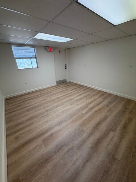 More Photos Of 3443 Tamiami Trl, Port Charlotte Medical For Lease