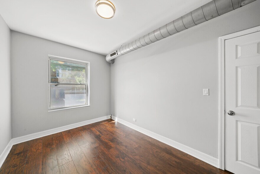 More Photos Of 3548 W 15th St, Chicago Apartments For Sale