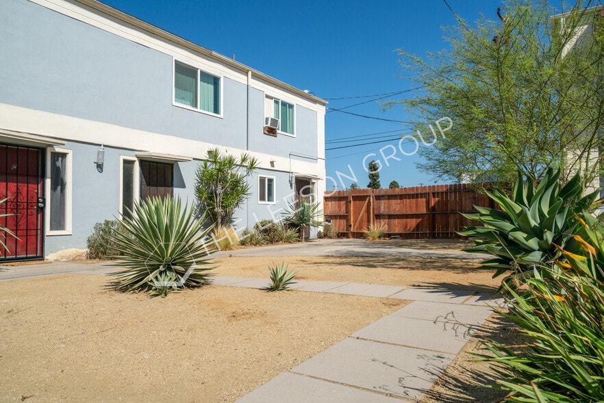 More Photos Of 13392 Magnolia St, Garden Grove Apartments For Sale