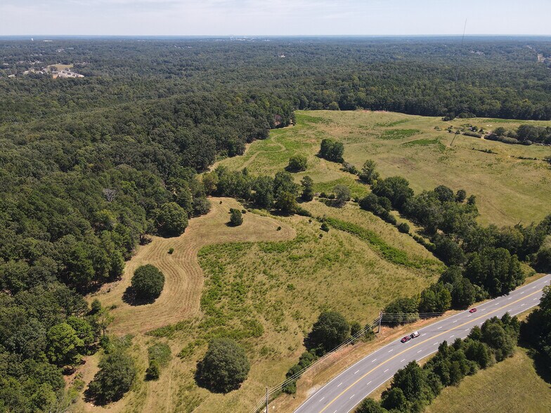 More Photos Of 3211 Highway 212, Conyers Land For Sale