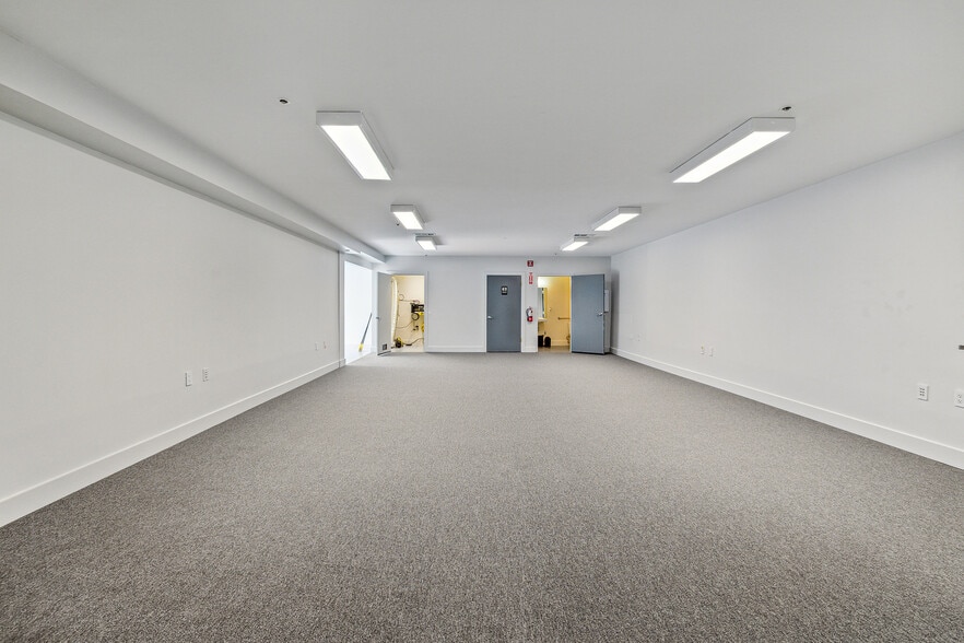 More Photos Of 52-54 Jeff Adachi Way, San Francisco Office Residential For Lease