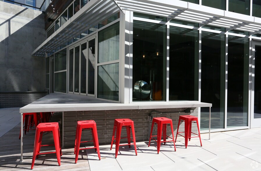 More Photos Of 625 H St NE, Washington Apartments For Lease