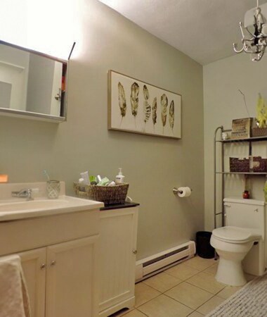 More Photos Of 1-4 Schrepel Pl, Boston Apartments For Sale