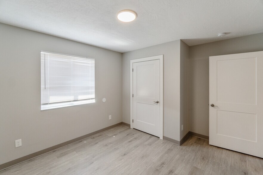 More Photos Of , Spokane Valley Multifamily For Sale