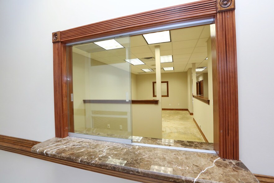 More Photos Of 1301 Plantation Island Dr, Saint Augustine Medical For Sale