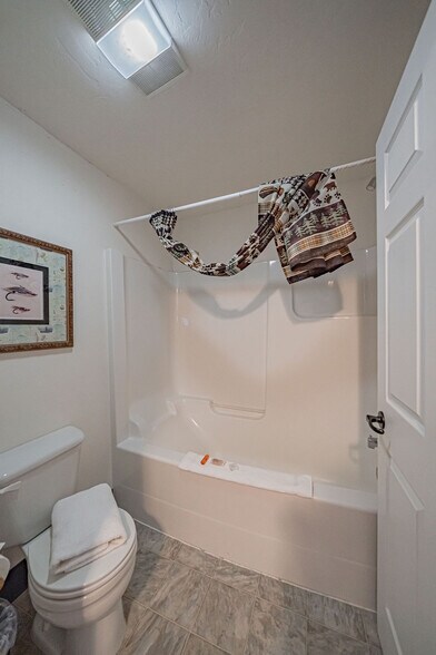 More Photos Of 3427 Swan Valley Hwy, Irwin Hotel For Sale