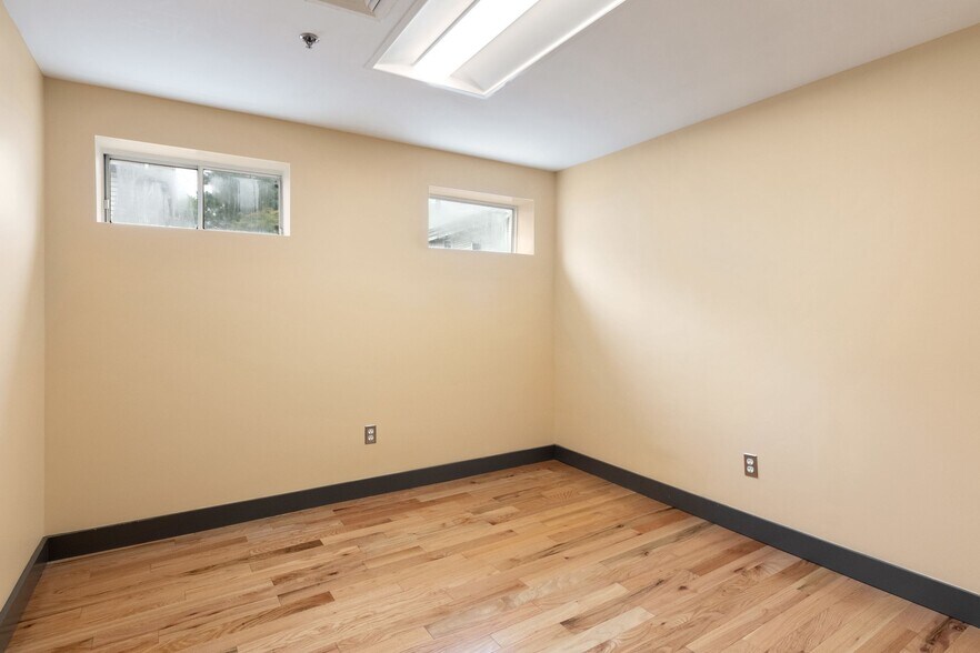 More Photos Of 18 Shepard St, Brighton Coworking Space