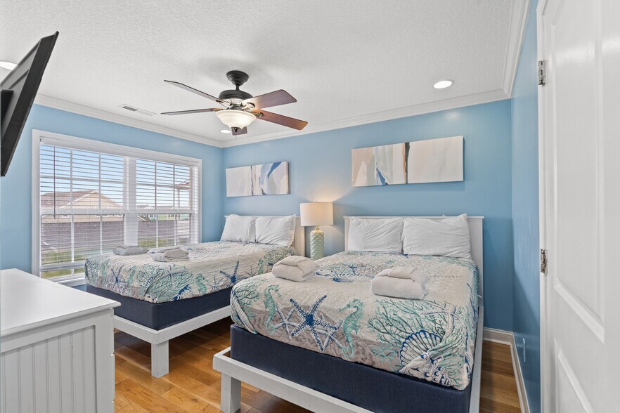 More Photos Of 601 Waccamaw 2 units dr, Murrells Inlet Multifamily For Sale