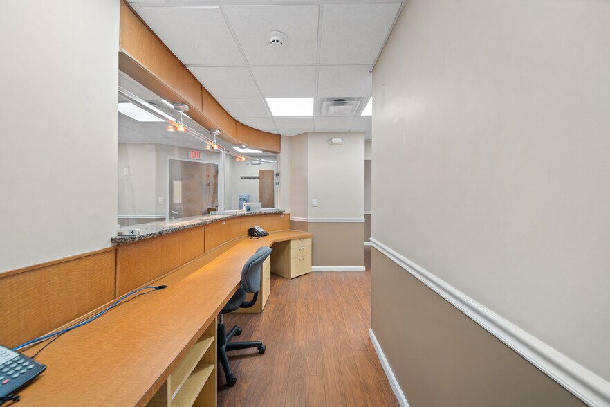 More Photos Of 1575 Hillside Ave, New Hyde Park Medical For Sale