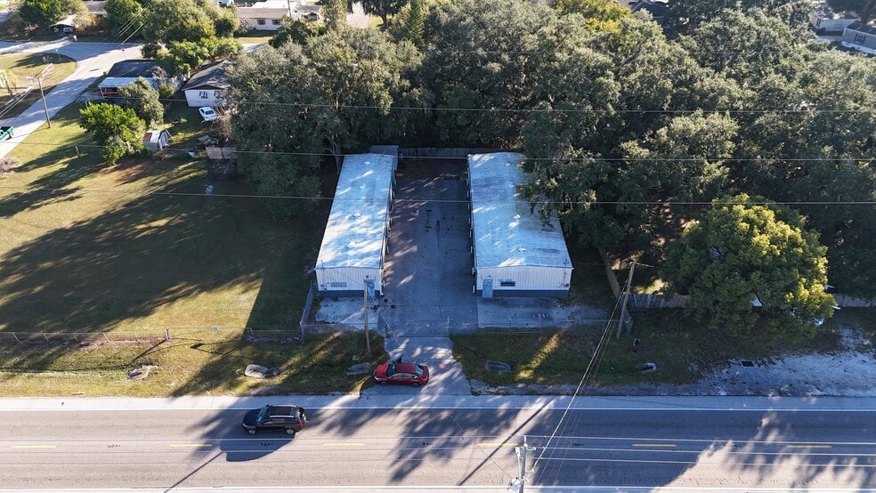 More Photos Of 1641 N Combee Rd, Lakeland Industrial For Sale