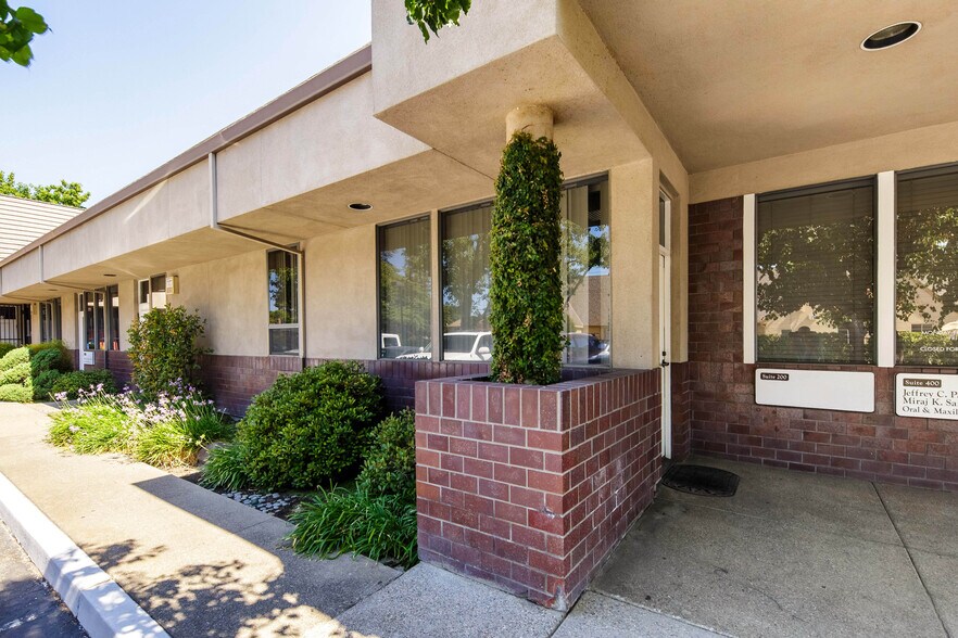 More Photos Of 756 Porter Ave, Stockton Medical For Sale
