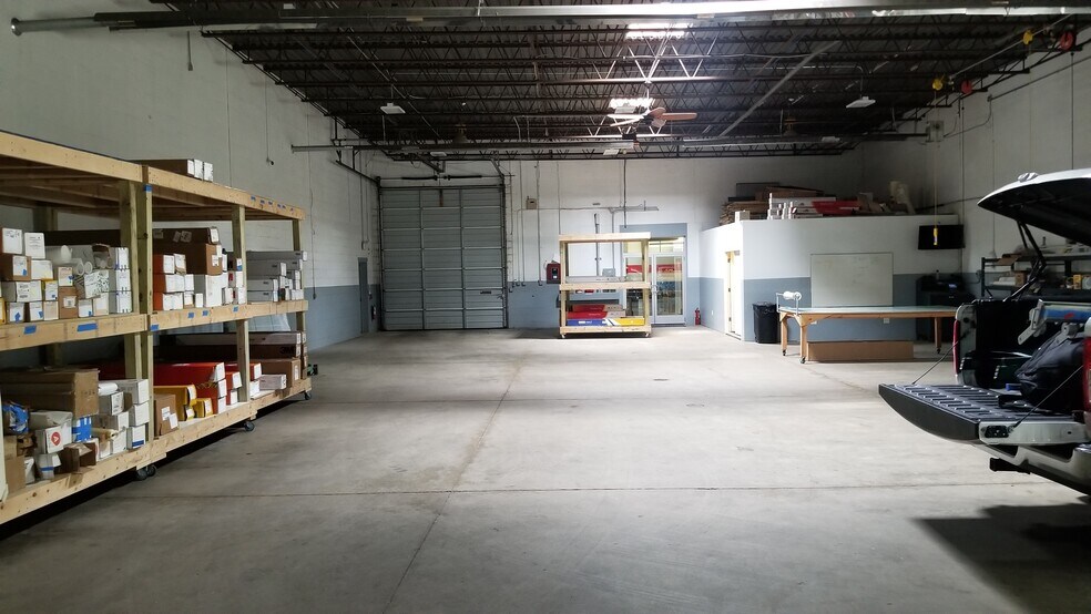 More Photos Of 4090 Old William Penn Hwy, Pittsburgh Warehouse For Lease