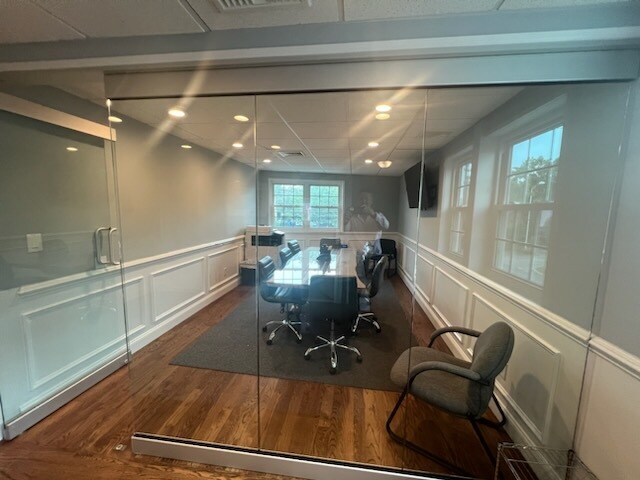 More Photos Of 70 W Main St, East Islip Freestanding For Sale