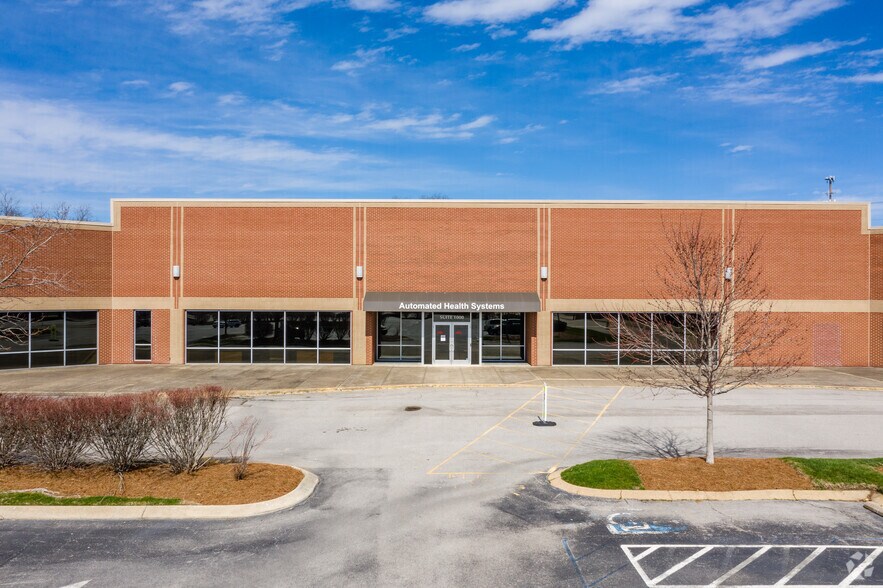 More Photos Of 2501 McGavock Pike, Nashville Unknown For Sale