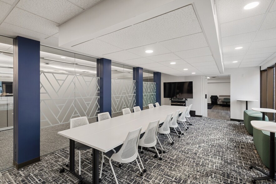 More Photos Of , Kalamazoo Office For Sale