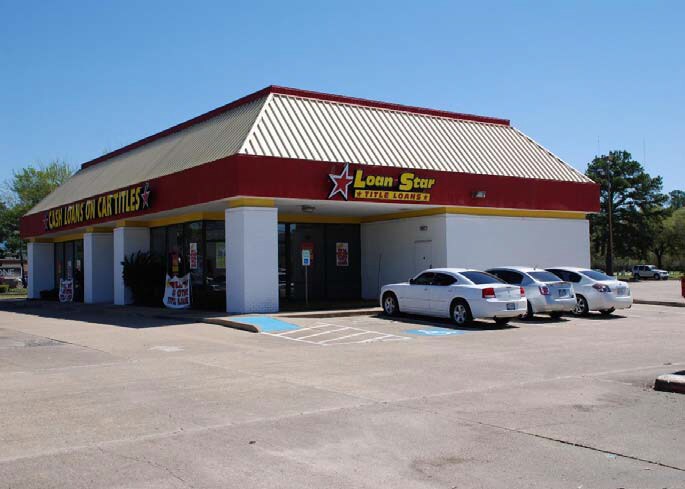 More Photos Of 3355-3403 W FM-1960, Houston Unknown For Lease