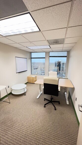 More Photos Of 7500 Greenway Center Dr, Greenbelt Office For Lease