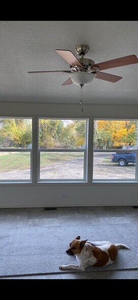 More Photos Of 420 REITEN Dr, Ashland Land For Sale