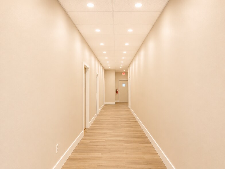 More Photos Of 30 Jordan Ln, Wethersfield Office For Lease