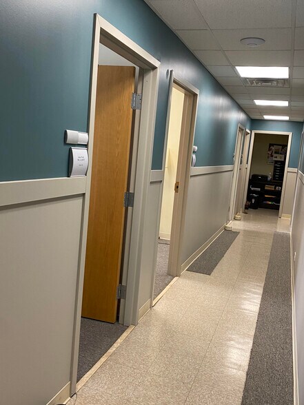 More Photos Of 3111 W Armitage Ave, Chicago Office For Lease