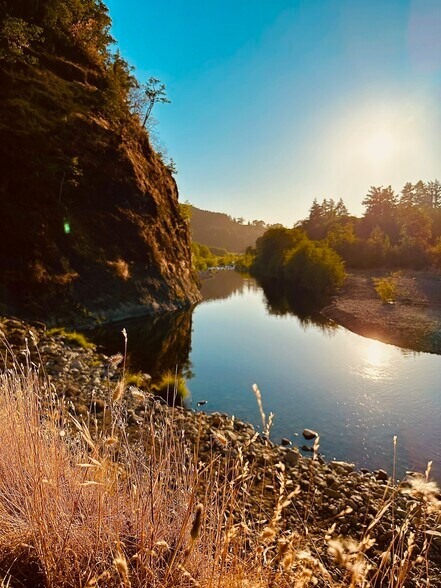 More Photos Of 220 Wilder Ridge rd, Honeydew Land For Sale