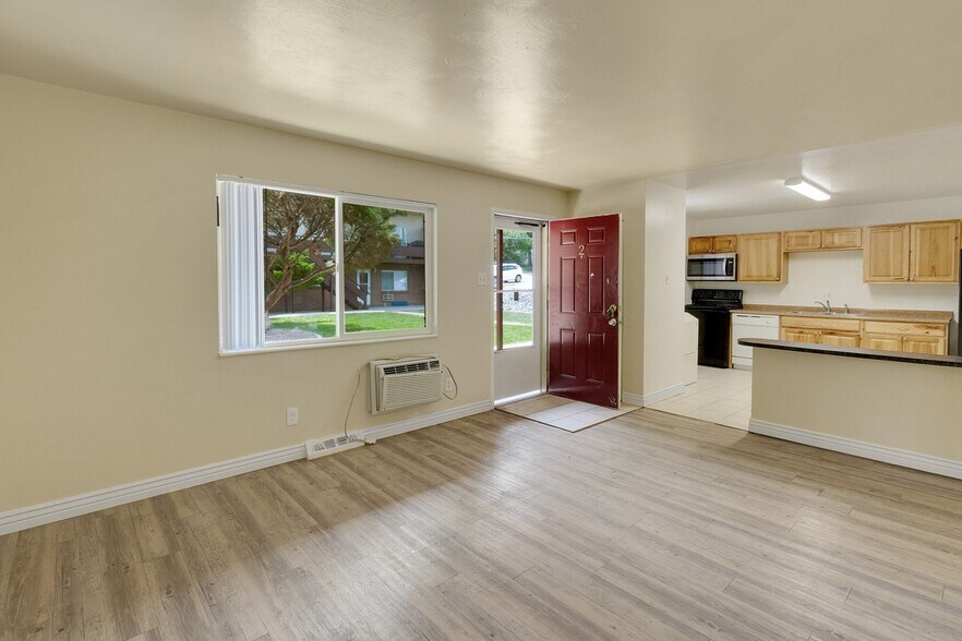 More Photos Of 7750 W 61st Ave, Arvada Apartments For Sale