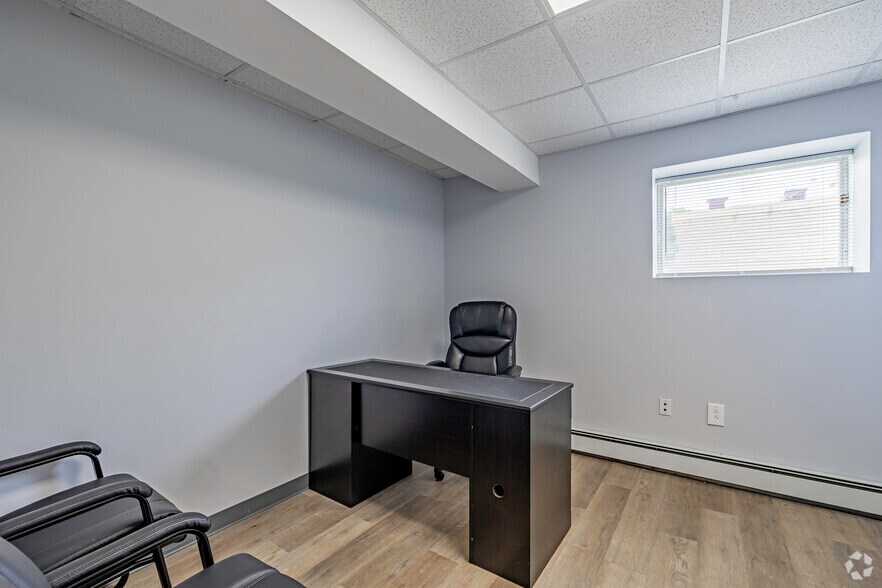 More Photos Of 2176 Central Park Ave, Yonkers Medical For Sale