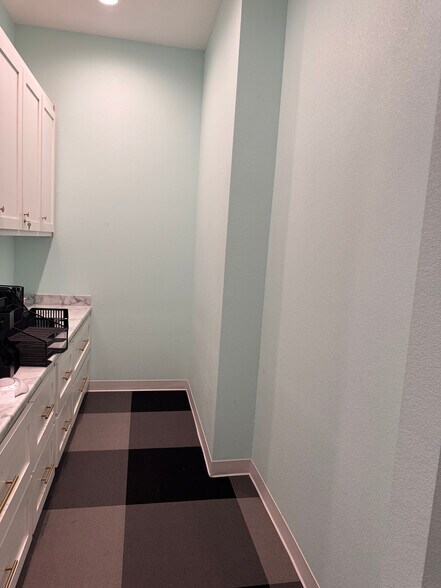 More Photos Of 1140 N Kimball Ave, Southlake Office For Lease