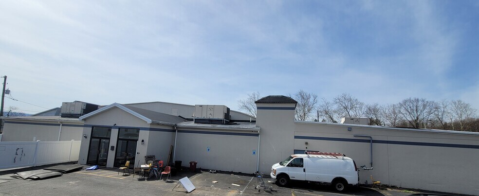 More Photos Of 59 Parry St, Luzerne Specialty For Sale