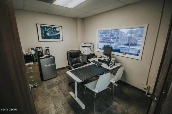 More Photos Of 555 W International Speedway Blvd, Daytona Beach Auto Dealership For Sale