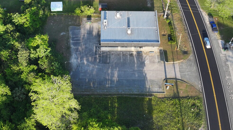 More Photos Of 2811 Highway 71, Marianna Freestanding For Lease