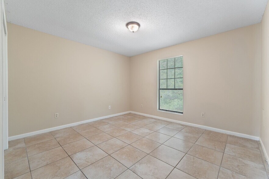 More Photos Of 0 Schoel Lane, Gulf Shores Apartments For Sale