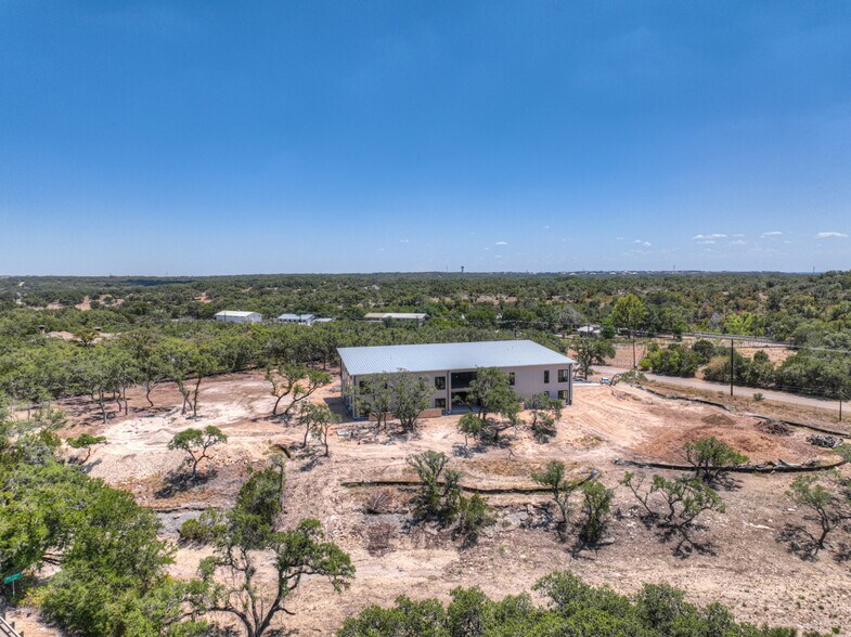 More Photos Of 1878 Herbelin Rd, New Braunfels Office For Sale