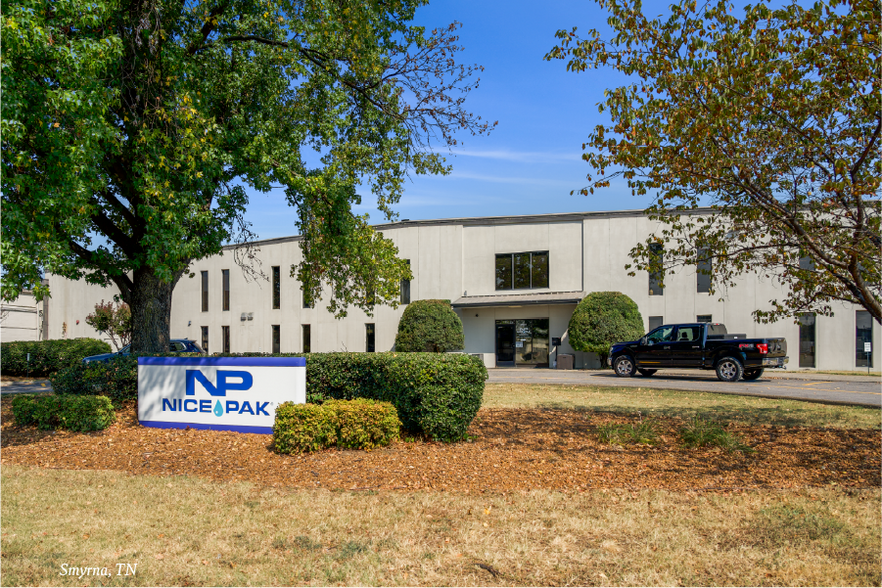 More Photos Of ,  Industrial For Sale