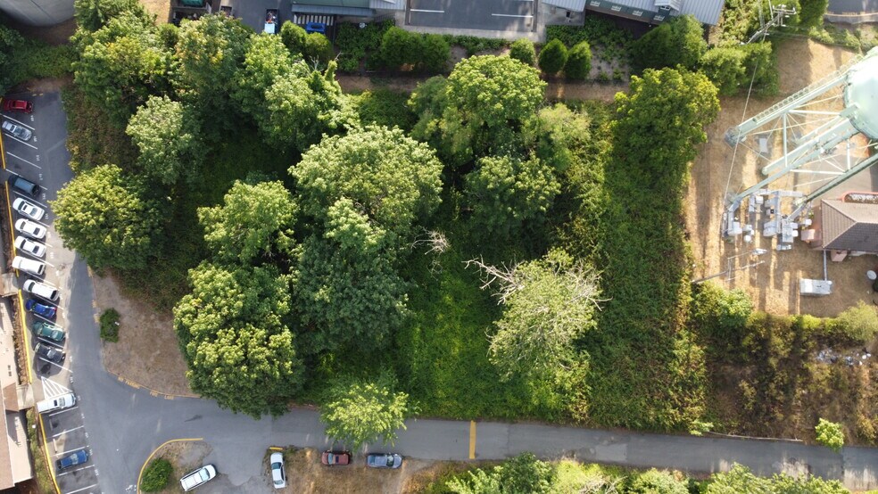 More Photos Of 6950 S 123rd St, Seattle Land For Sale