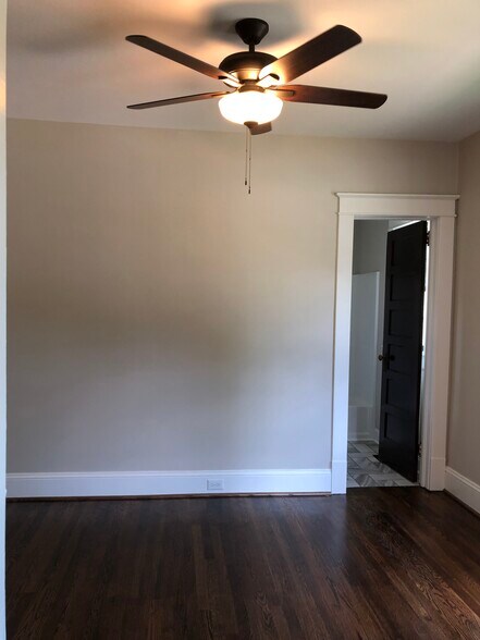 More Photos Of 200 N Gulf St, Sanford Multifamily For Sale