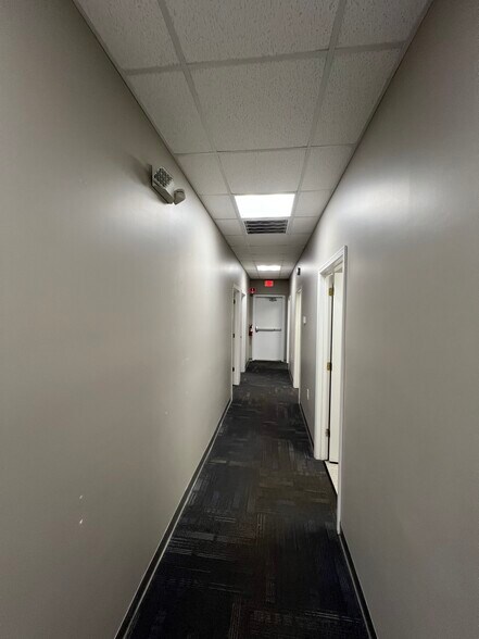 More Photos Of 810 E Craig St, Atmore Medical For Sale