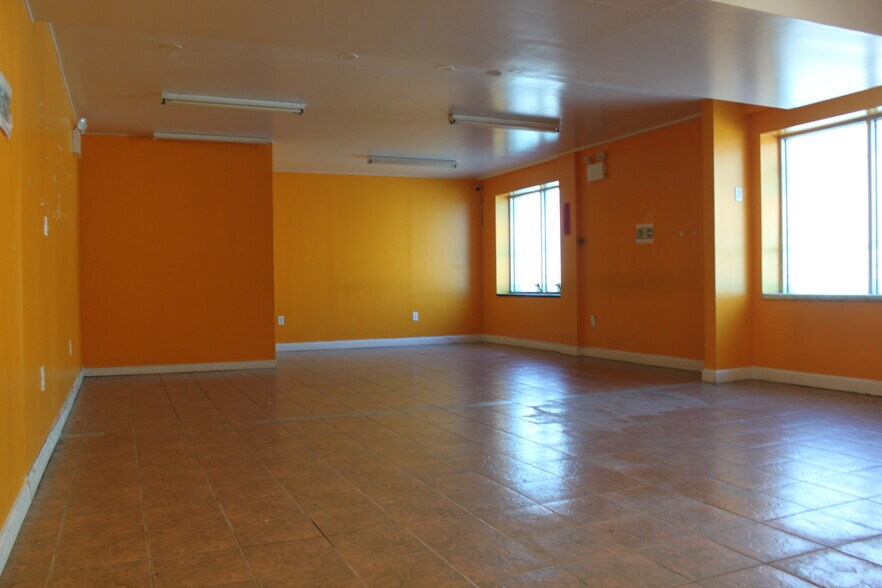 More Photos Of 531 52nd St, Brooklyn Apartments For Sale