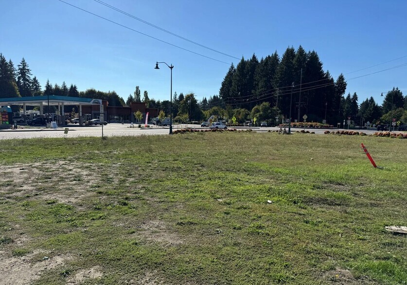 More Photos Of 6940 SW Littlerock Rd, Olympia Land For Sale