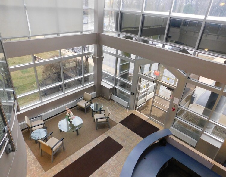 More Photos Of 24701 Euclid Ave, Euclid Office For Lease