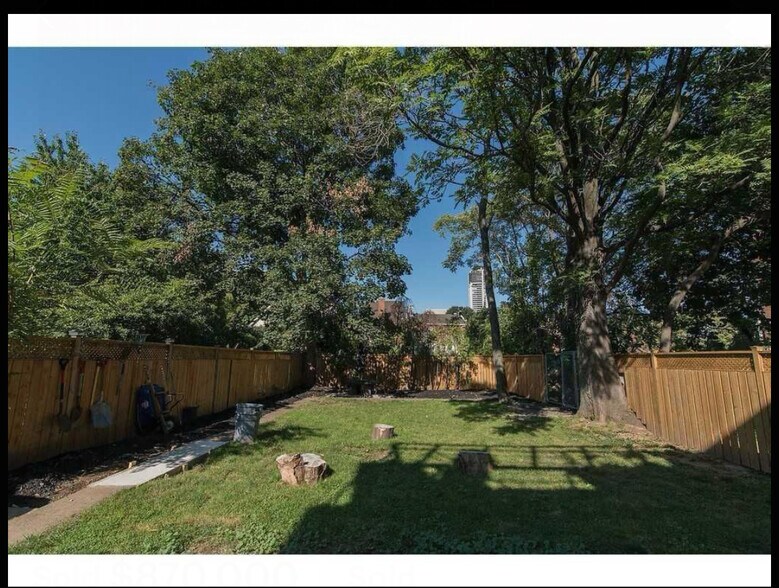 More Photos Of 66 Wellington St S, Hamilton Apartments For Sale