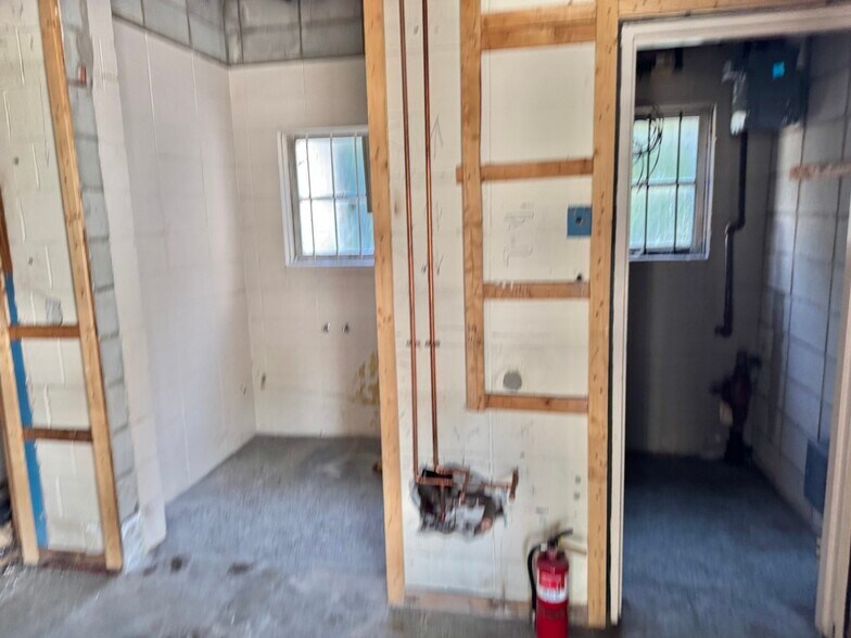 More Photos Of , Cambridge Unknown For Sale