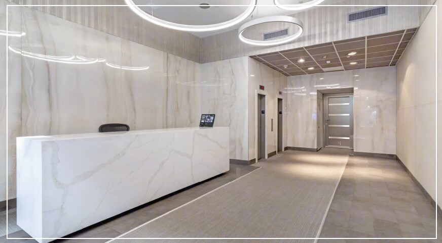 More Photos Of 22 W 21st St, New York Office For Lease